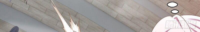 Hậu Cung Của Ta Dựa Vào Rút Thẻ 69 trang 29