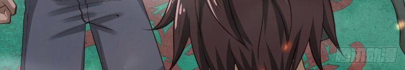 Hậu Cung Của Ta Dựa Vào Rút Thẻ 69 trang 3