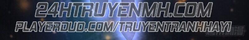 Hậu Cung Của Ta Dựa Vào Rút Thẻ 69 trang 33