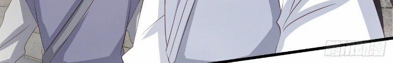 Hậu Cung Của Ta Dựa Vào Rút Thẻ 69 trang 35