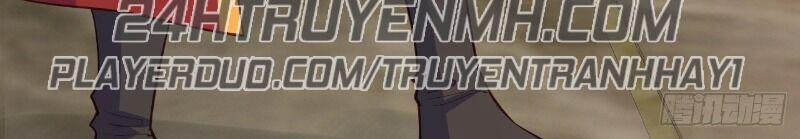 Hậu Cung Của Ta Dựa Vào Rút Thẻ 69 trang 7