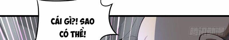 Hậu Cung Của Ta Dựa Vào Rút Thẻ 69 trang 87