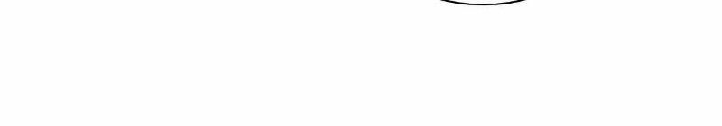 Hậu Cung Của Ta Dựa Vào Rút Thẻ 69 trang 9