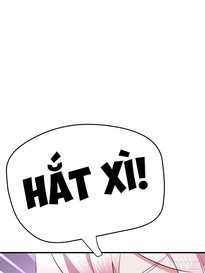 Hậu Cung Của Ta Dựa Vào Rút Thẻ 9 trang 15