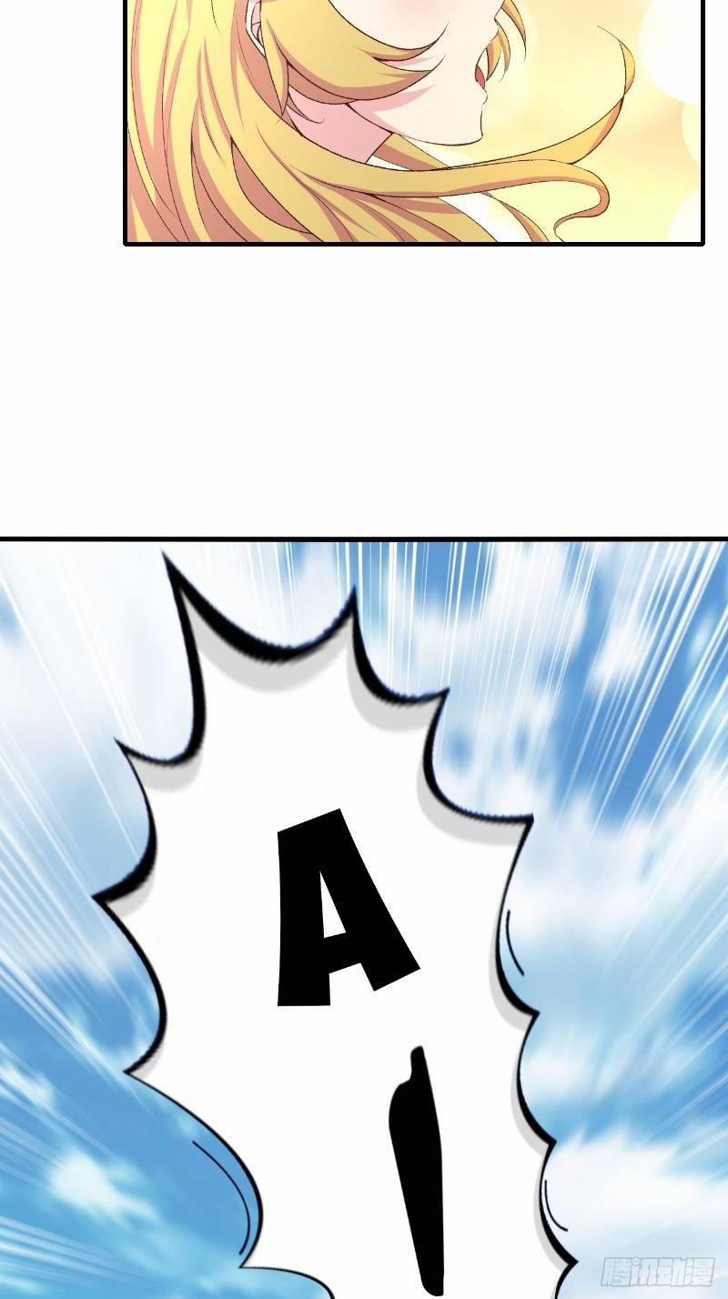 Hậu Cung Của Ta Dựa Vào Rút Thẻ 9 trang 6