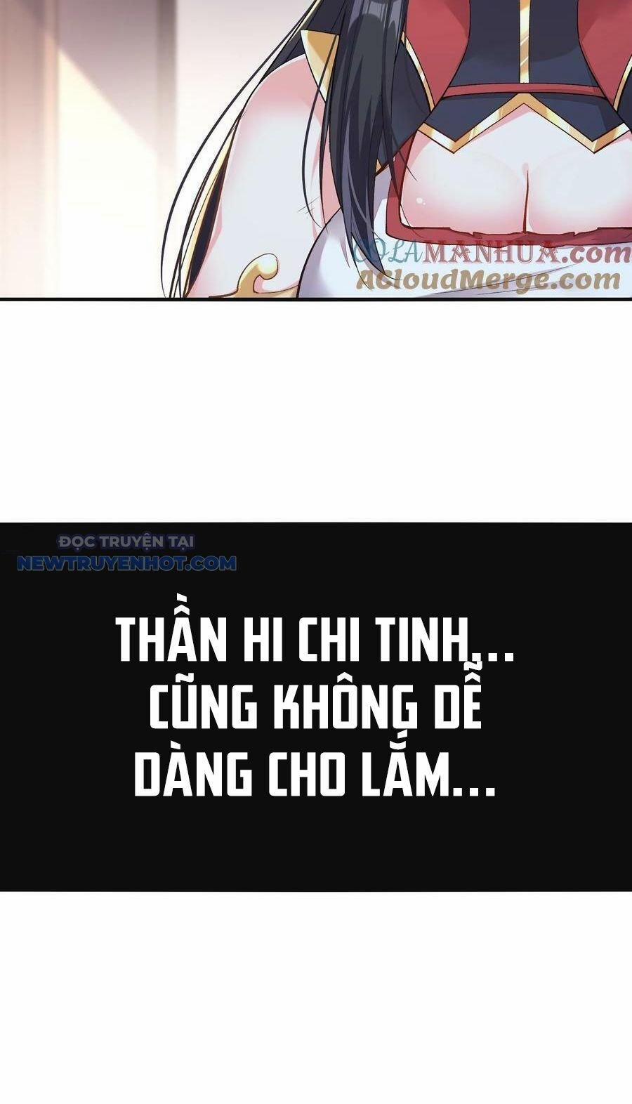 Hậu Cung Của Ta Toàn Là Ma Nữ Phản Diện 100 trang 53