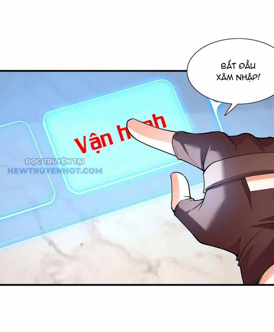 Hậu Cung Của Ta Toàn Là Ma Nữ Phản Diện 102 trang 12