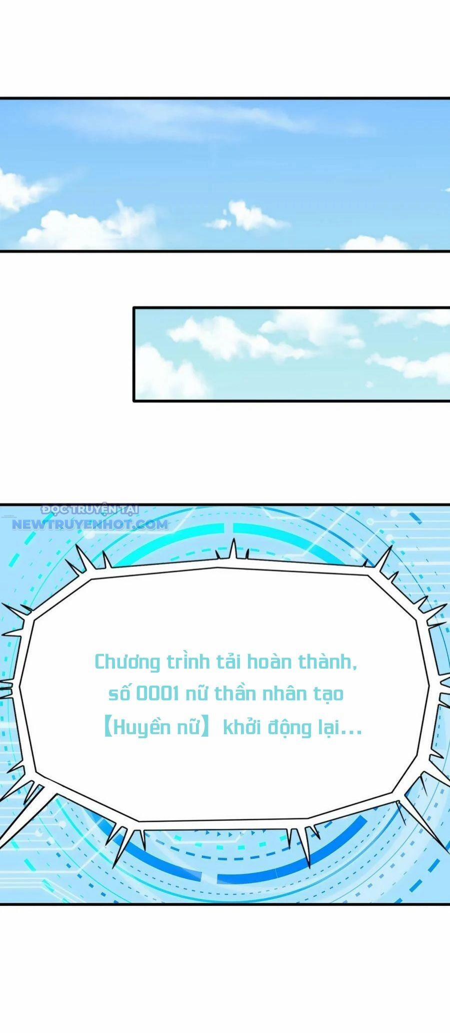 Hậu Cung Của Ta Toàn Là Ma Nữ Phản Diện 102 trang 23