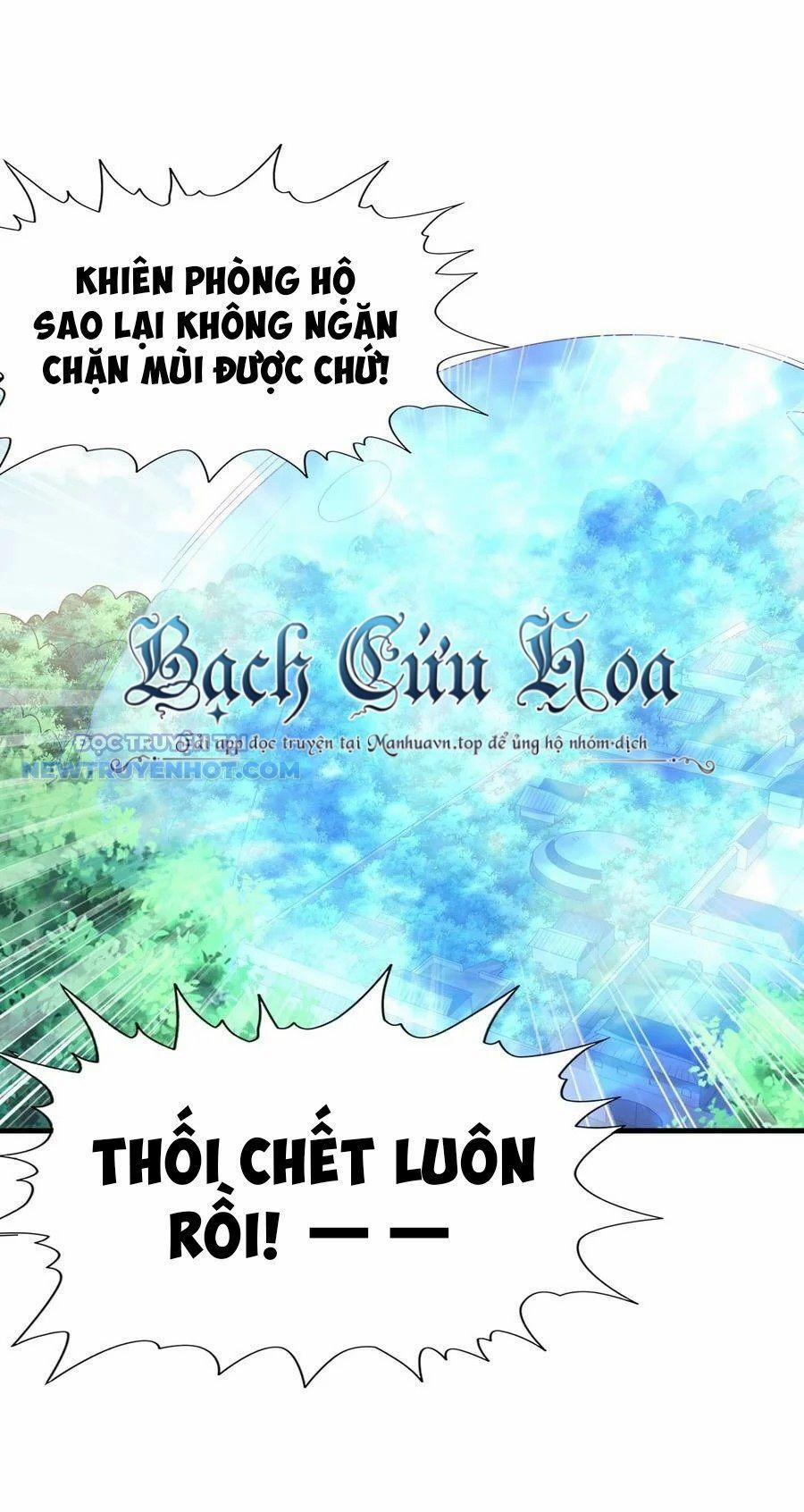 Hậu Cung Của Ta Toàn Là Ma Nữ Phản Diện 105 trang 53