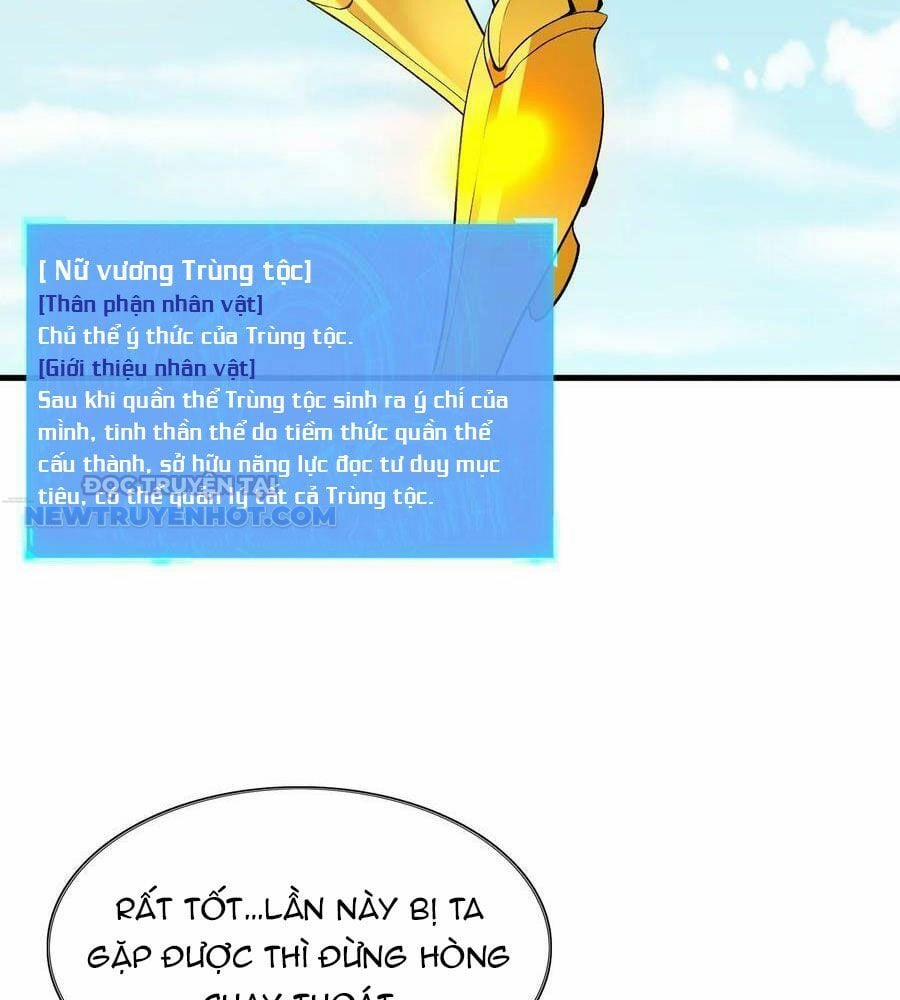 Hậu Cung Của Ta Toàn Là Ma Nữ Phản Diện 107 trang 20