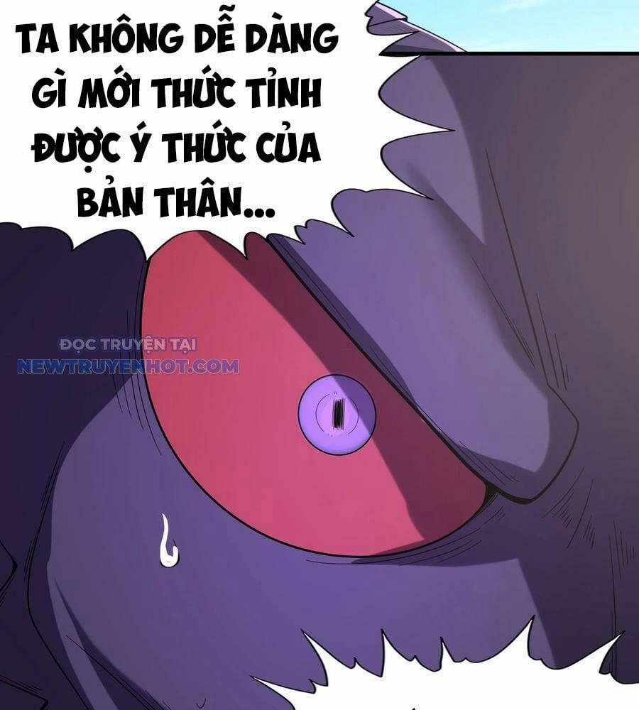 Hậu Cung Của Ta Toàn Là Ma Nữ Phản Diện 107 trang 28