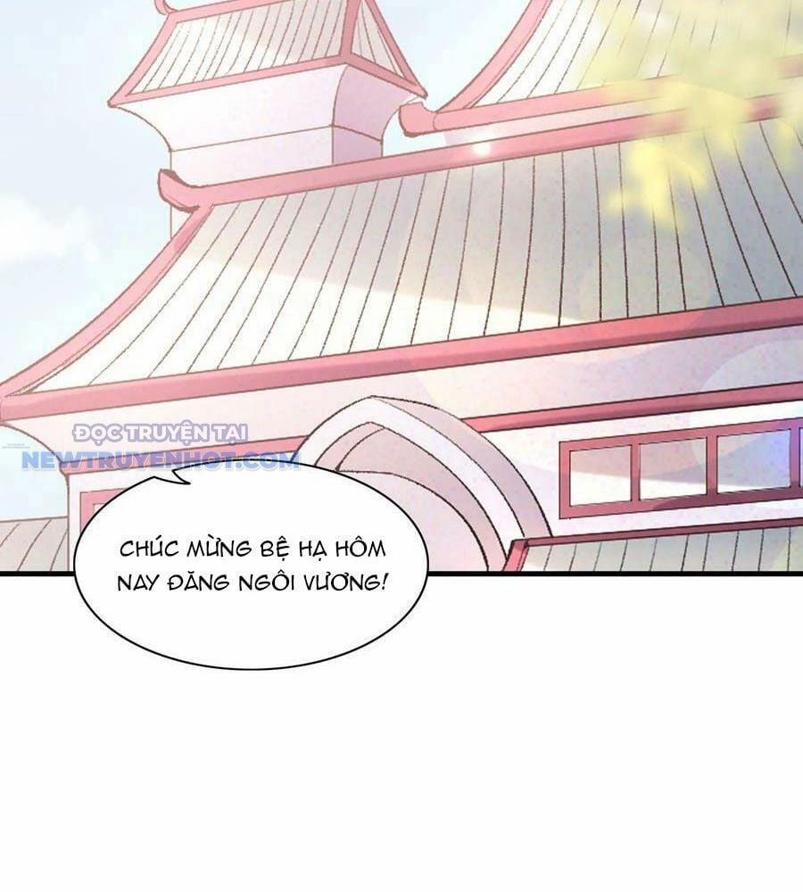 Hậu Cung Của Ta Toàn Là Ma Nữ Phản Diện 107 trang 74
