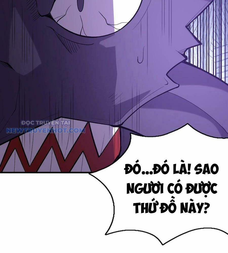 Hậu Cung Của Ta Toàn Là Ma Nữ Phản Diện 107 trang 8