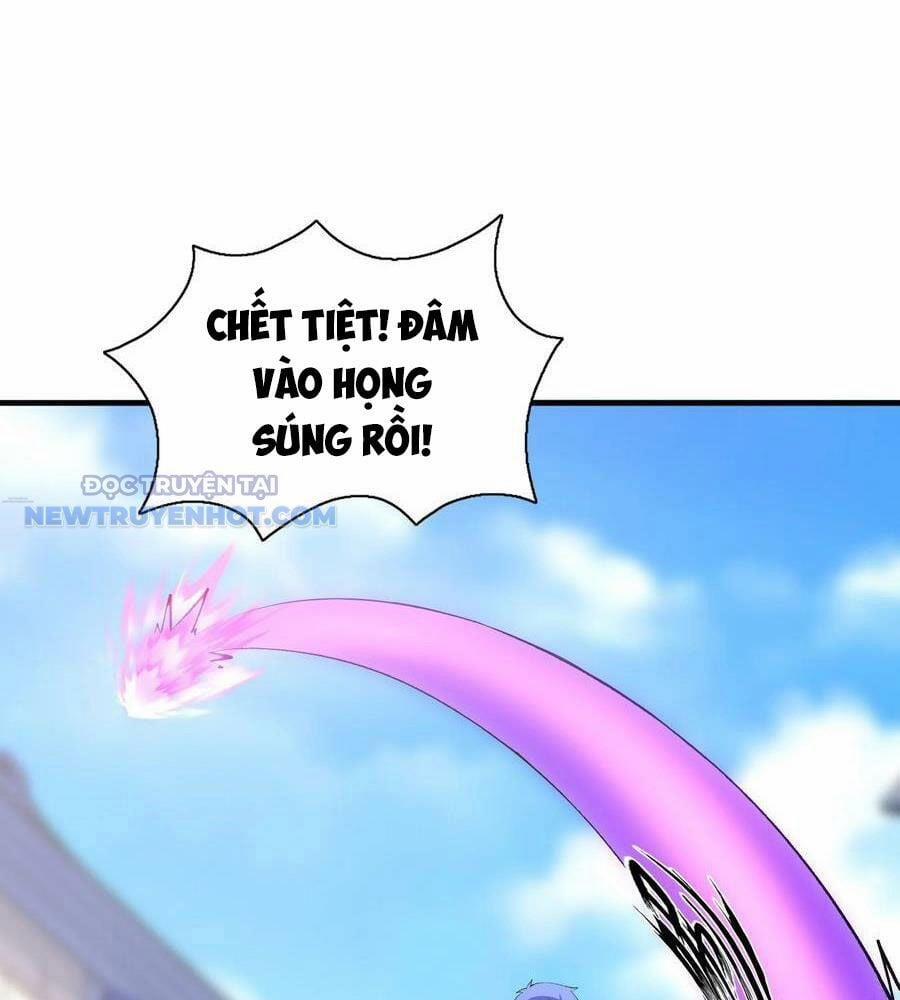 Hậu Cung Của Ta Toàn Là Ma Nữ Phản Diện 107 trang 9