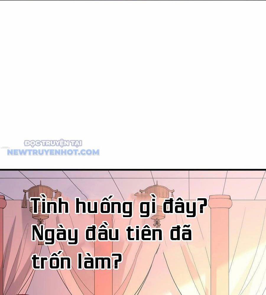 Hậu Cung Của Ta Toàn Là Ma Nữ Phản Diện 107 trang 90