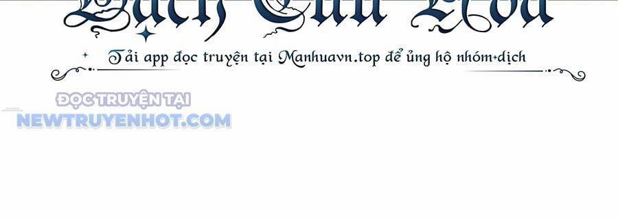 Hậu Cung Của Ta Toàn Là Ma Nữ Phản Diện 107 trang 94