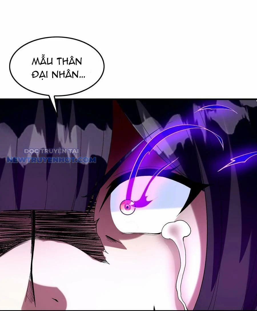 Hậu Cung Của Ta Toàn Là Ma Nữ Phản Diện 108 trang 59