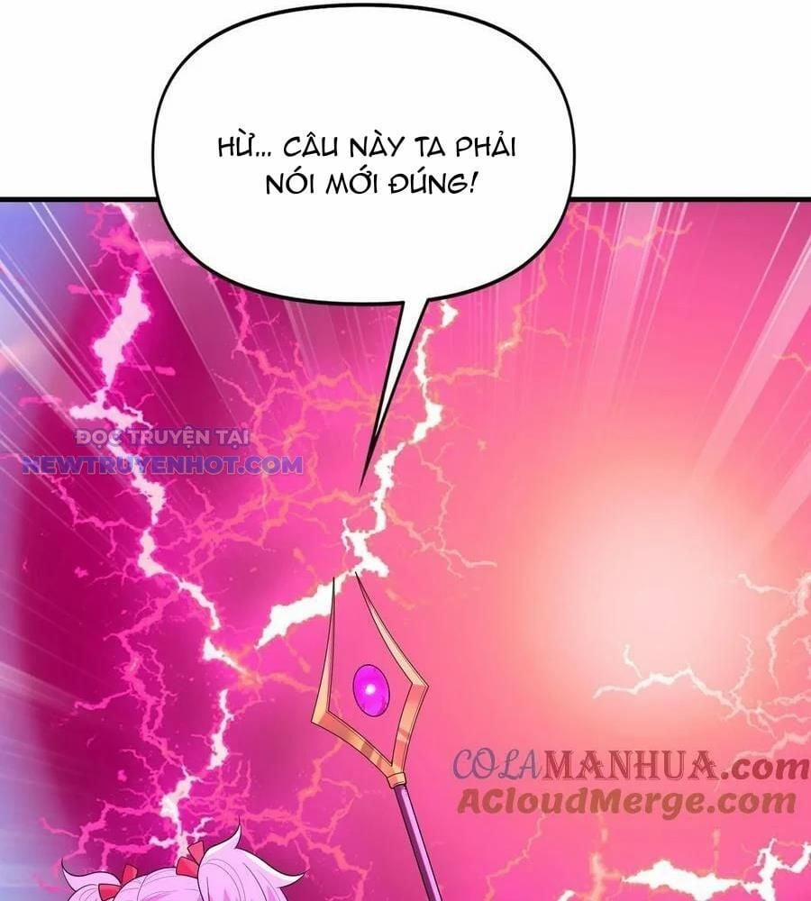 Hậu Cung Của Ta Toàn Là Ma Nữ Phản Diện 109 trang 86