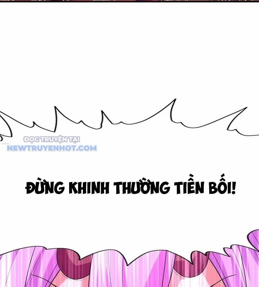 Hậu Cung Của Ta Toàn Là Ma Nữ Phản Diện 109 trang 88
