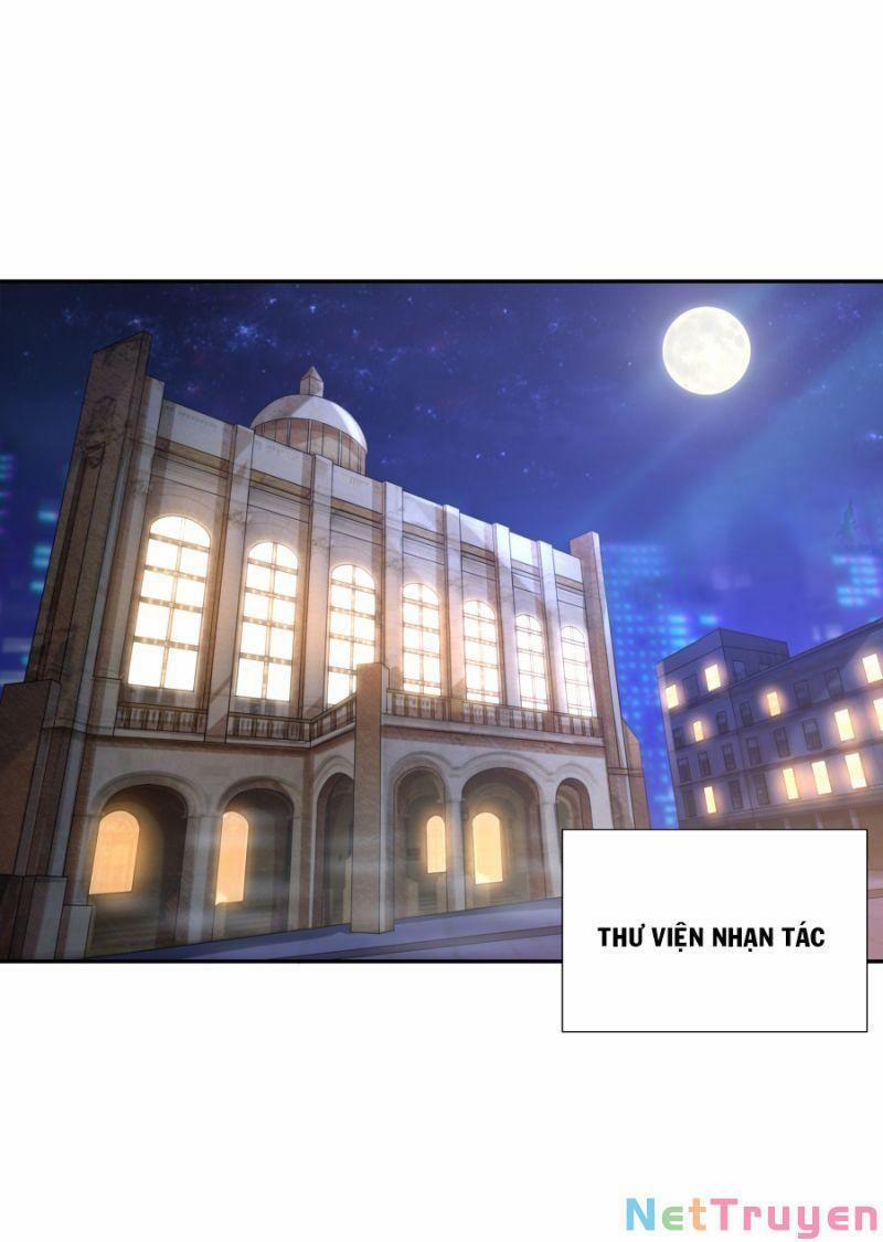 Hậu Cung Của Ta Toàn Là Ma Nữ Phản Diện 11 trang 1