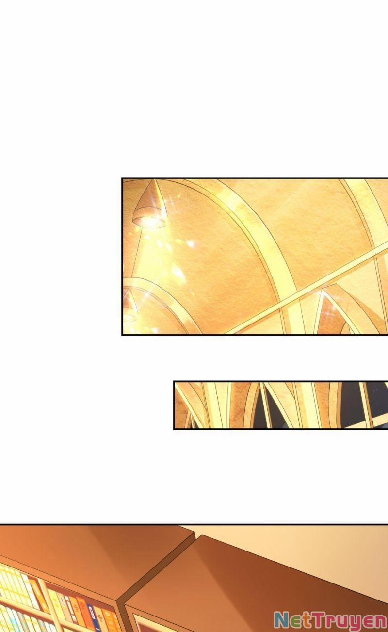 Hậu Cung Của Ta Toàn Là Ma Nữ Phản Diện 11 trang 15