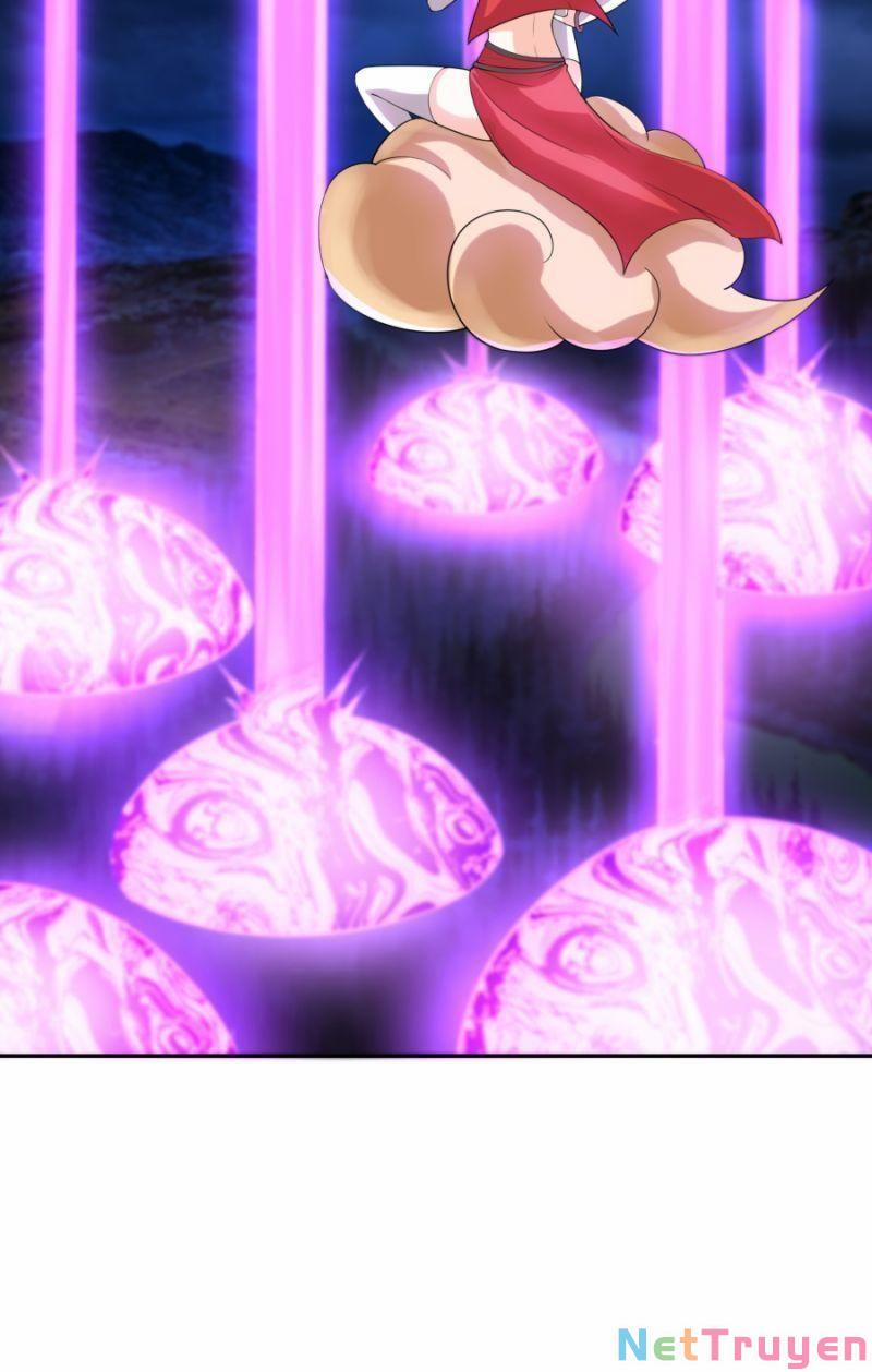 Hậu Cung Của Ta Toàn Là Ma Nữ Phản Diện 11 trang 32