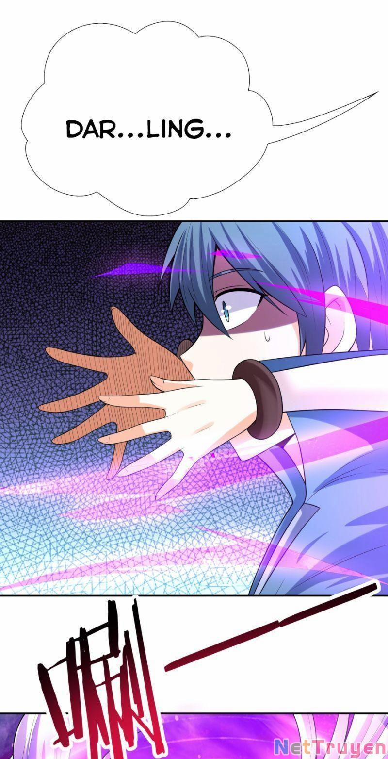 Hậu Cung Của Ta Toàn Là Ma Nữ Phản Diện 11 trang 42