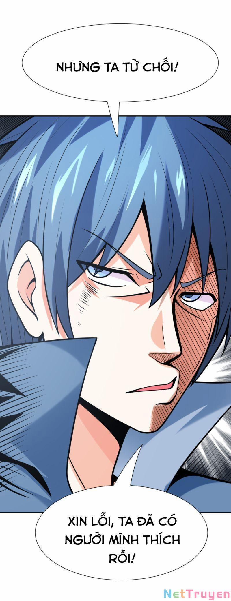 Hậu Cung Của Ta Toàn Là Ma Nữ Phản Diện 11 trang 67