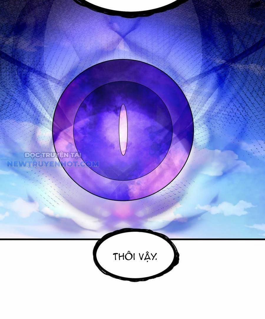 Hậu Cung Của Ta Toàn Là Ma Nữ Phản Diện 110 trang 20