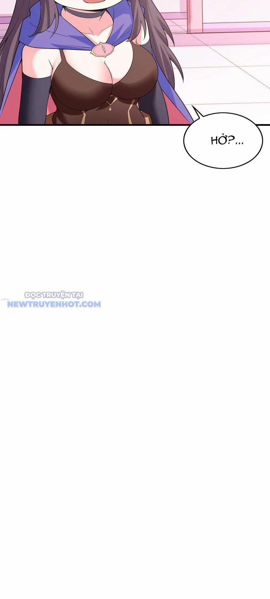 Hậu Cung Của Ta Toàn Là Ma Nữ Phản Diện 123 trang 40