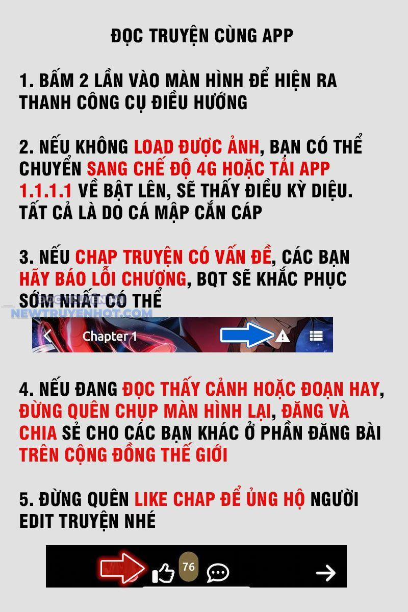 Hậu Cung Của Ta Toàn Là Ma Nữ Phản Diện 126 trang 51