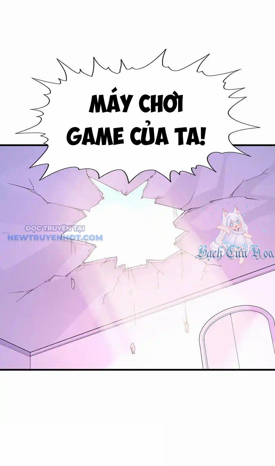 Hậu Cung Của Ta Toàn Là Ma Nữ Phản Diện 129 trang 52