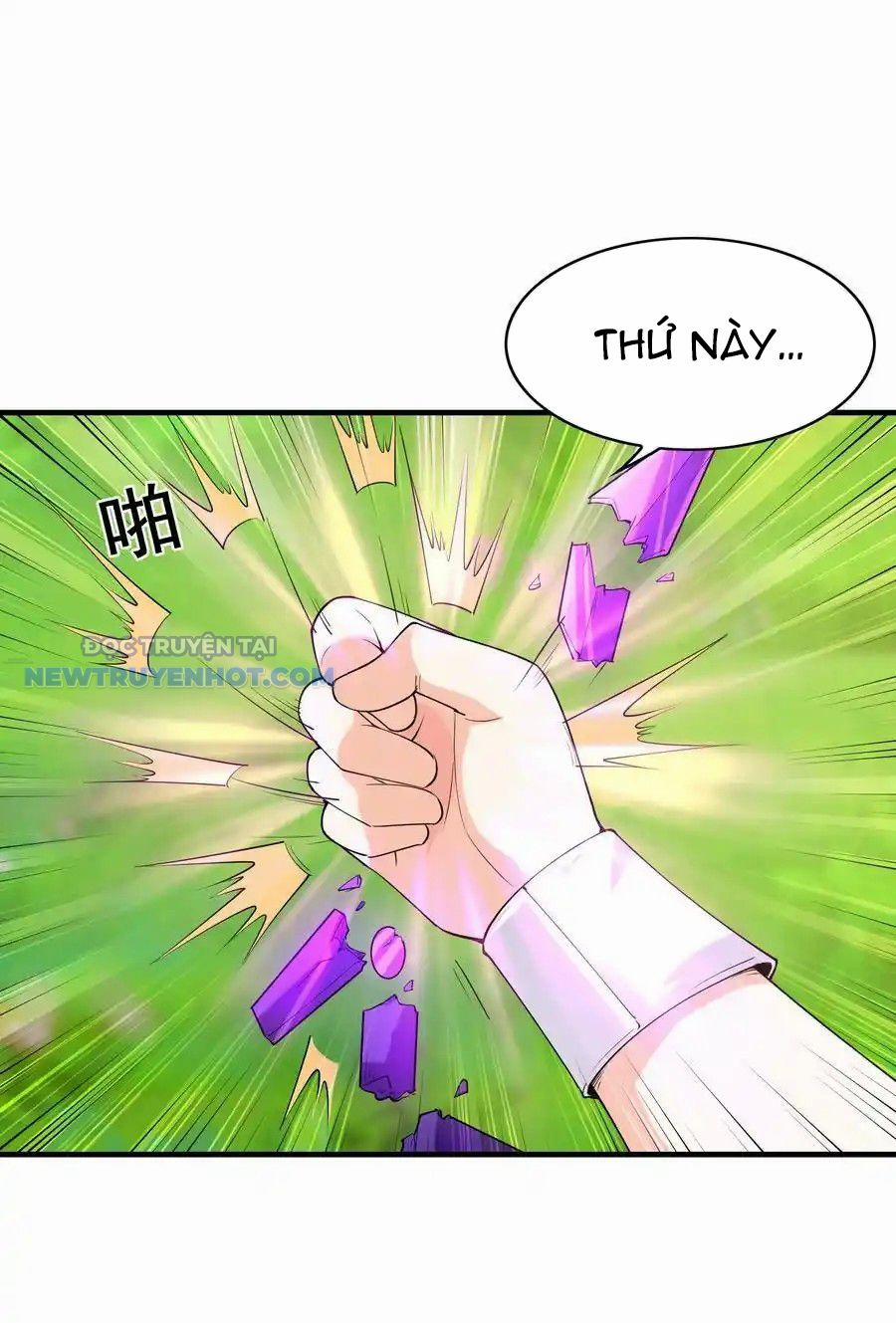 Hậu Cung Của Ta Toàn Là Ma Nữ Phản Diện 129 trang 62