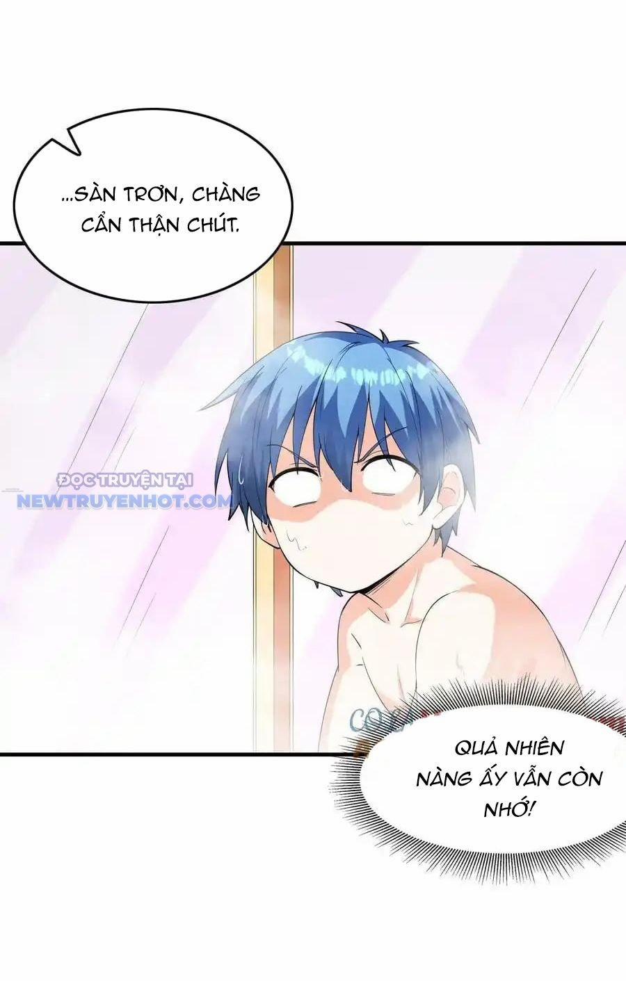 Hậu Cung Của Ta Toàn Là Ma Nữ Phản Diện 131 trang 10