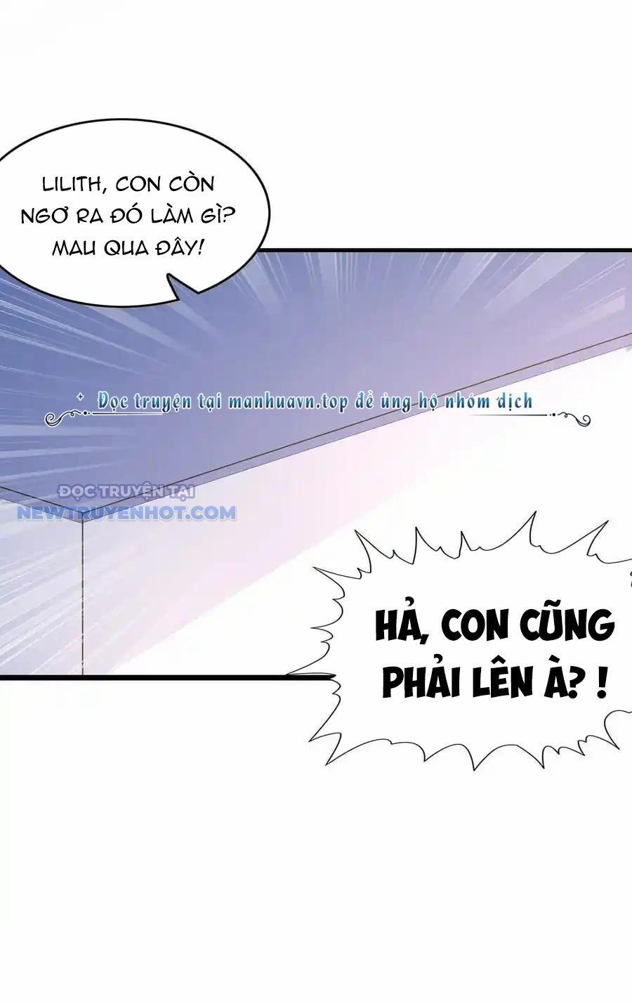 Hậu Cung Của Ta Toàn Là Ma Nữ Phản Diện 131 trang 40