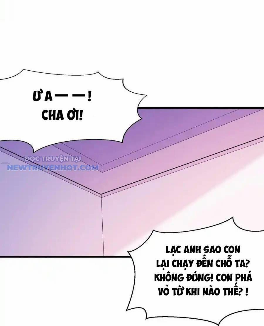 Hậu Cung Của Ta Toàn Là Ma Nữ Phản Diện 140 trang 59