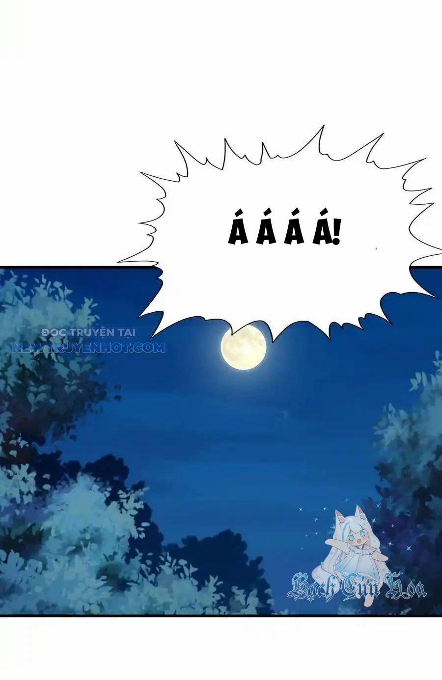 Hậu Cung Của Ta Toàn Là Ma Nữ Phản Diện 141 trang 50