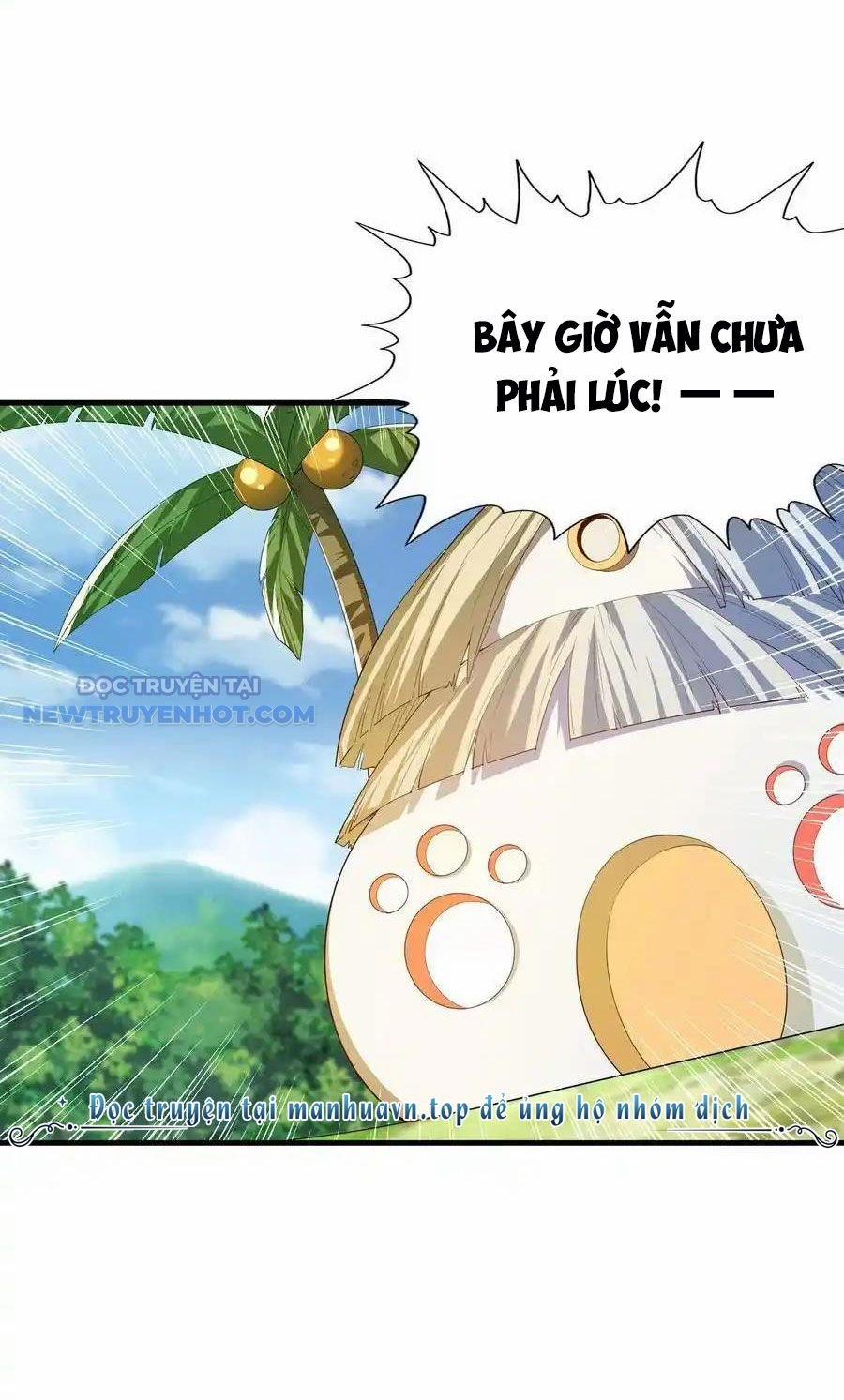 Hậu Cung Của Ta Toàn Là Ma Nữ Phản Diện 143 trang 45