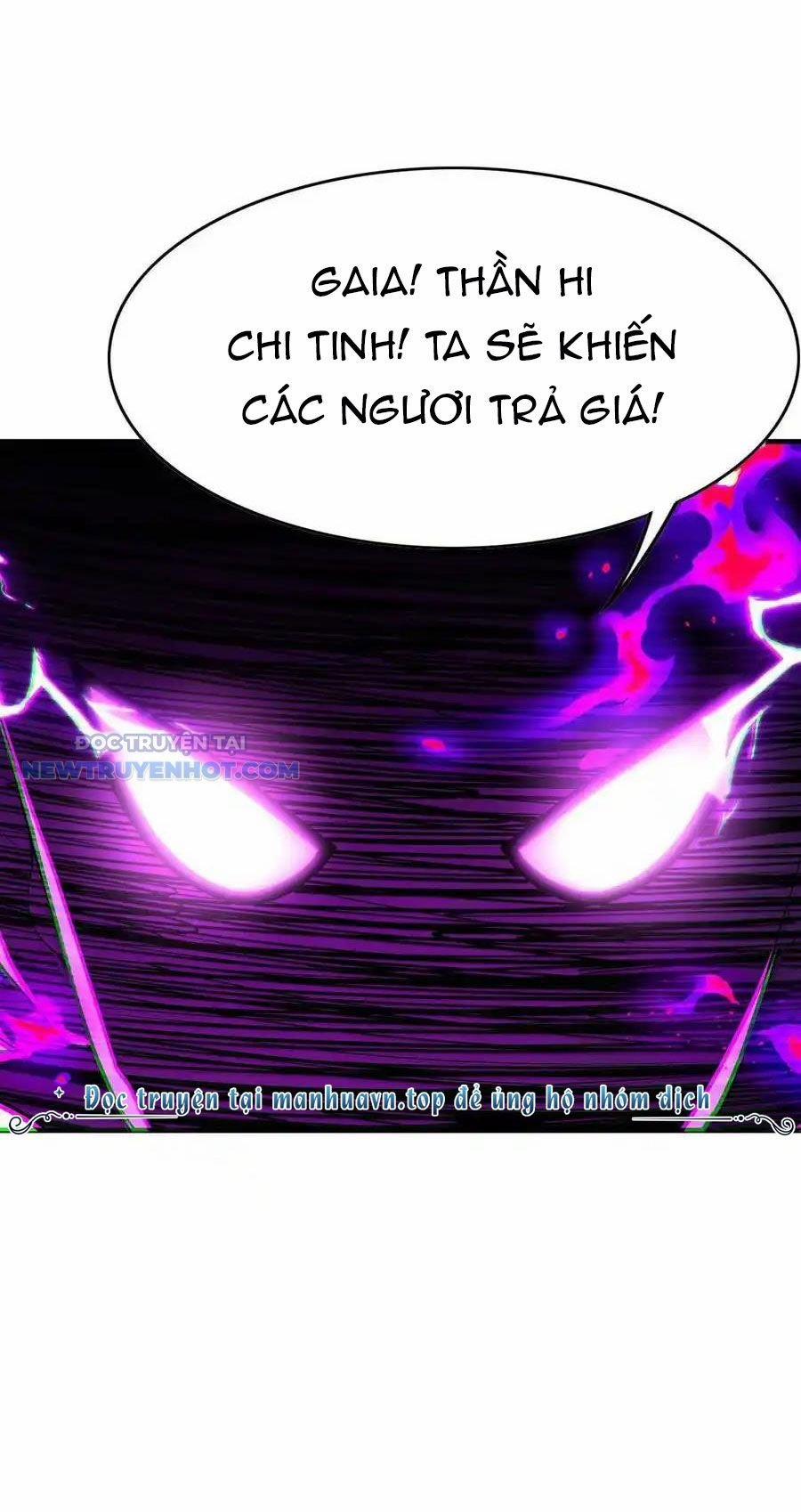 Hậu Cung Của Ta Toàn Là Ma Nữ Phản Diện 143 trang 56