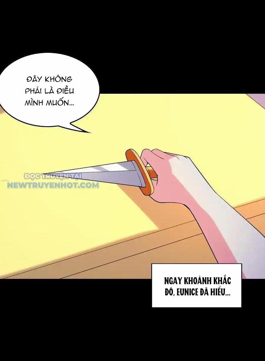 Hậu Cung Của Ta Toàn Là Ma Nữ Phản Diện 144 trang 47