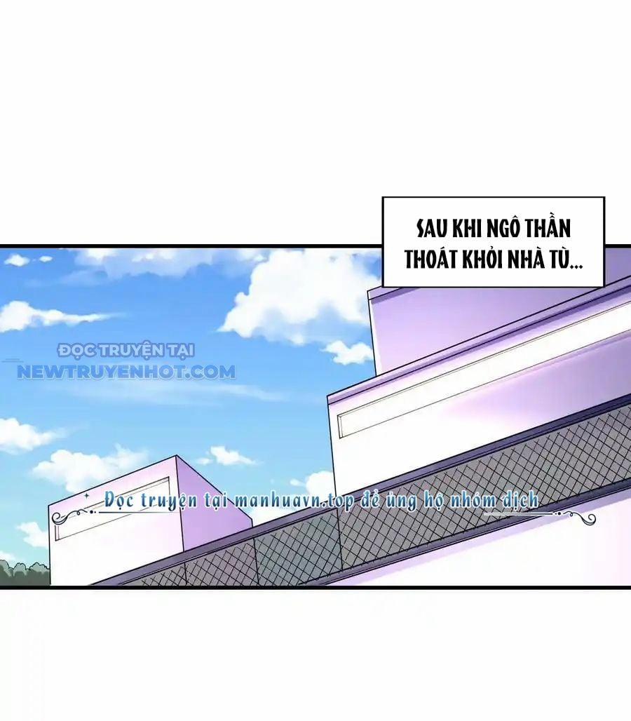Hậu Cung Của Ta Toàn Là Ma Nữ Phản Diện 148 trang 2