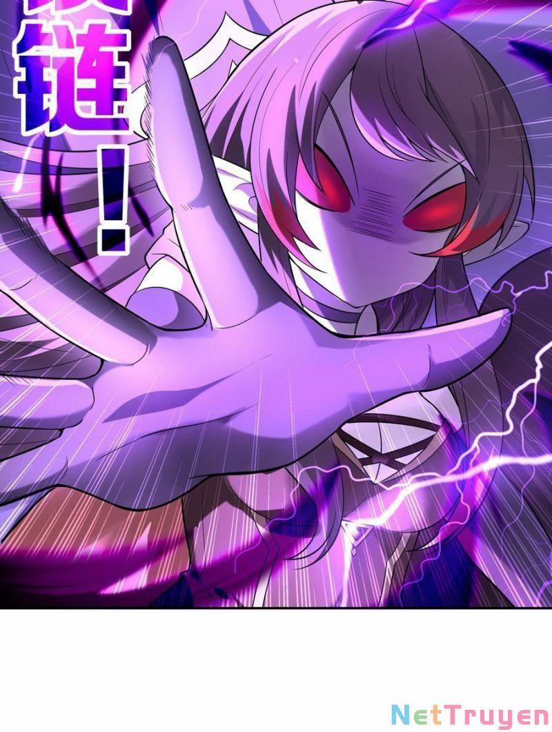 Hậu Cung Của Ta Toàn Là Ma Nữ Phản Diện 15 trang 7