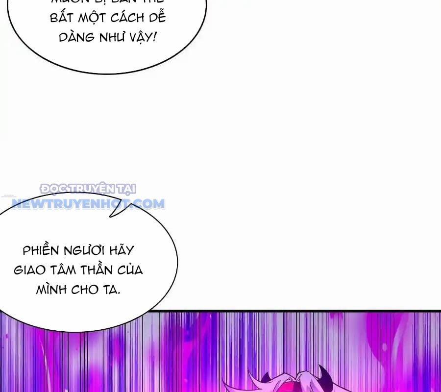 Hậu Cung Của Ta Toàn Là Ma Nữ Phản Diện 152 trang 100