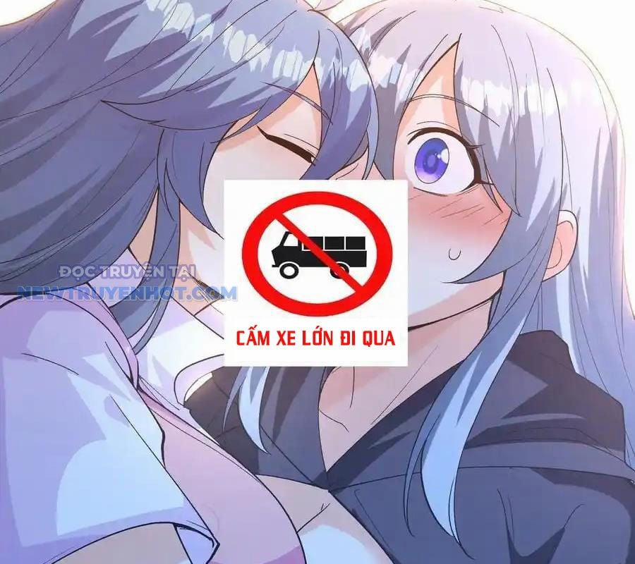 Hậu Cung Của Ta Toàn Là Ma Nữ Phản Diện 152 trang 109