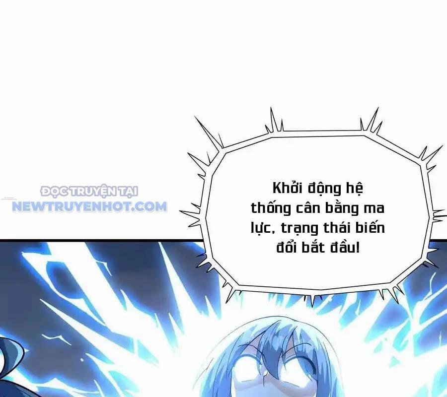 Hậu Cung Của Ta Toàn Là Ma Nữ Phản Diện 152 trang 112