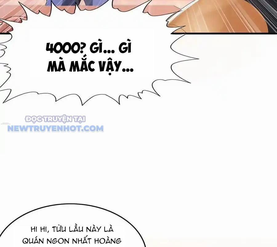 Hậu Cung Của Ta Toàn Là Ma Nữ Phản Diện 152 trang 20