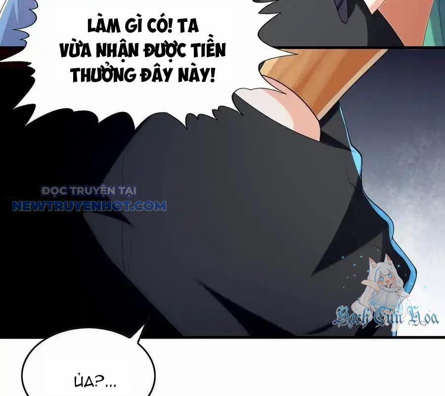 Hậu Cung Của Ta Toàn Là Ma Nữ Phản Diện 152 trang 22