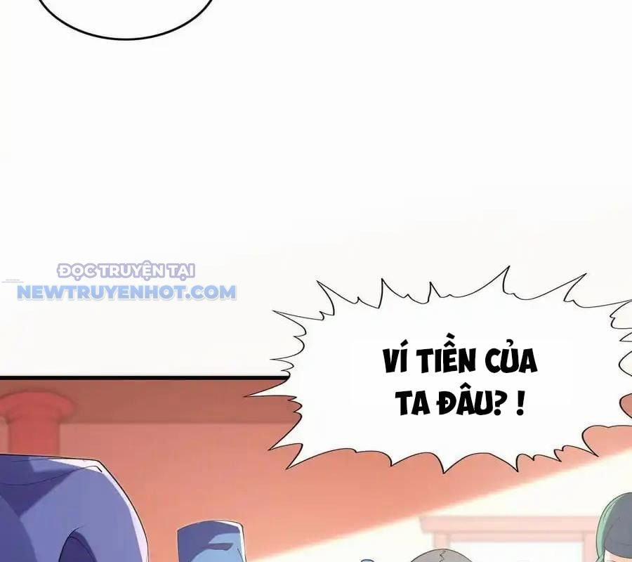 Hậu Cung Của Ta Toàn Là Ma Nữ Phản Diện 152 trang 23