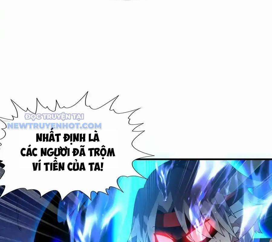 Hậu Cung Của Ta Toàn Là Ma Nữ Phản Diện 152 trang 32