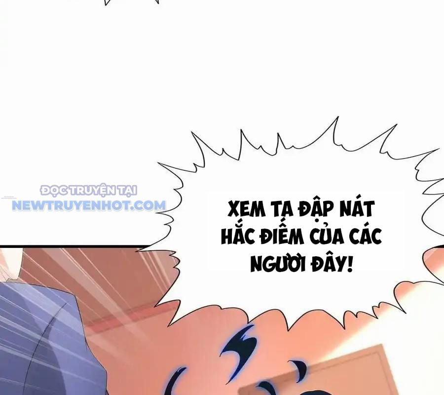 Hậu Cung Của Ta Toàn Là Ma Nữ Phản Diện 152 trang 34